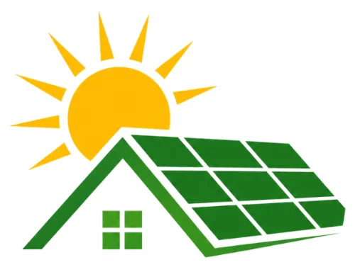 Panneaux Solaires Aucamville